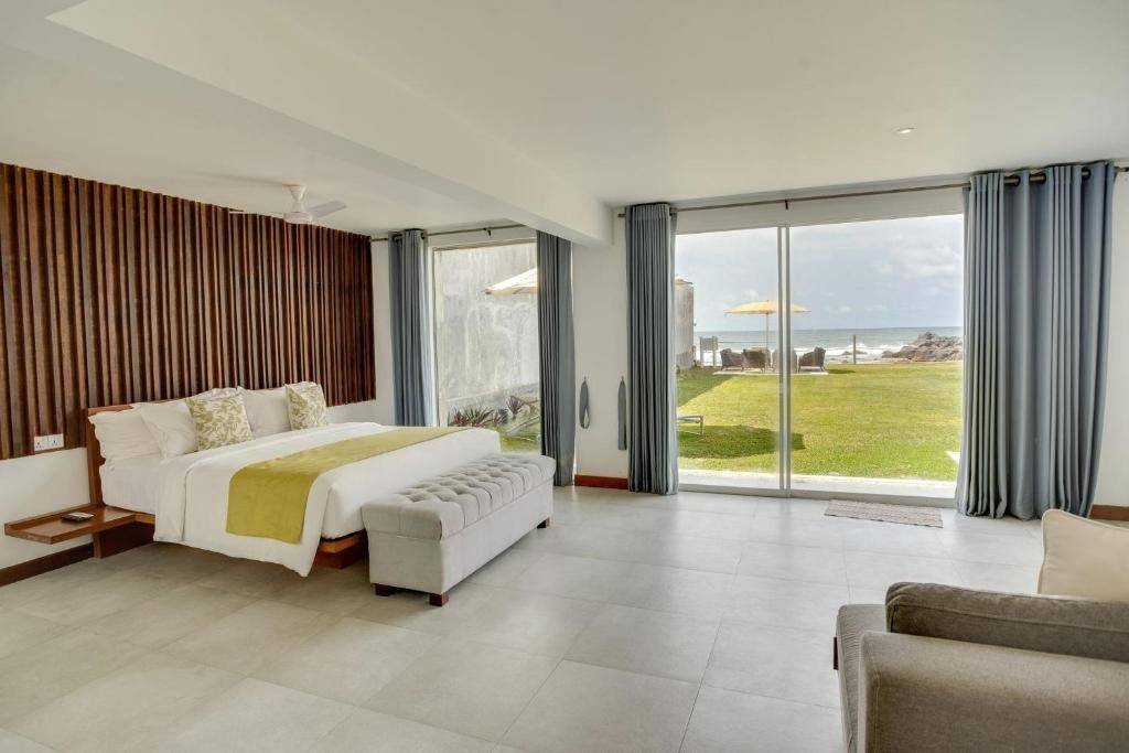 Villa 13216